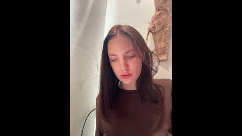 _your_michelle_ @ bongacams on 20250624