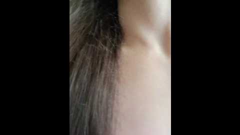 axel_20x @ bongacams on 20250624