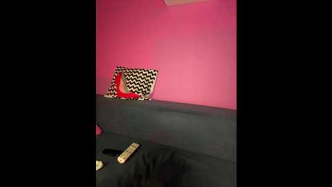 barbie_mf @ bongacams on 20250624