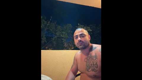 bonnie_clyde75 @ bongacams on 20250624