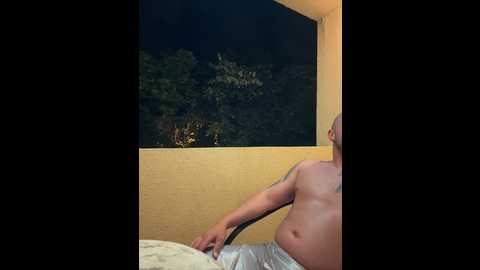 bonnie_clyde75 @ bongacams on 20250624