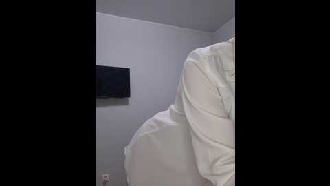 chelsi16 @ bongacams on 20250624