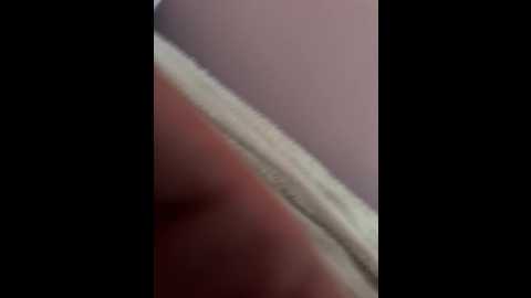 cocainezx_1 @ bongacams on 20250624