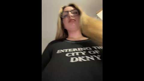 couple_sex @ bongacams on 20250624
