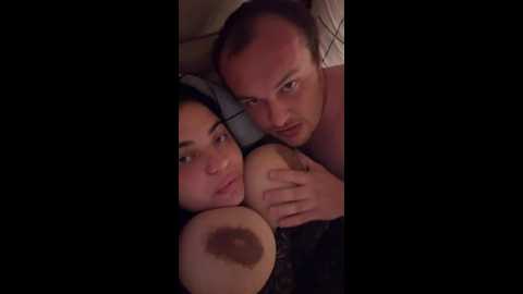 crazypara11 @ bongacams on 20250624