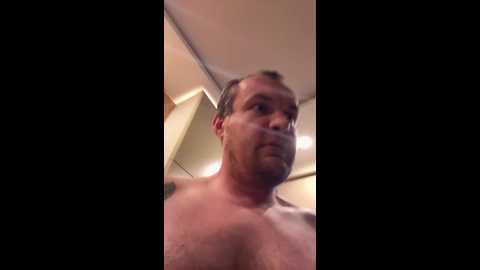 crazypara11 @ bongacams on 20250624