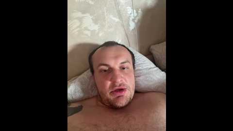 crazypara11 @ bongacams on 20250624