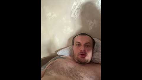 crazypara11 @ bongacams on 20250624