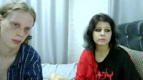 crystal_porn_love @ bongacams on 20250624