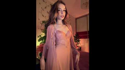 cutiedollbc @ bongacams on 20250624