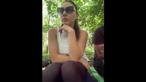 daddysgirl9 @ bongacams on 20250624