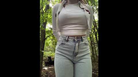 daddysgirl9 @ bongacams on 20250624