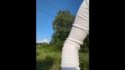 daddysgirl9 @ bongacams on 20250624