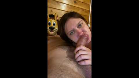 dasss666_1 @ bongacams on 20250624