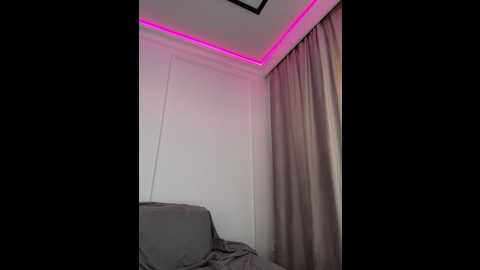 devochka_pripevochka @ bongacams on 20250624