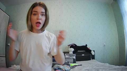 doublechris @ bongacams on 20250624