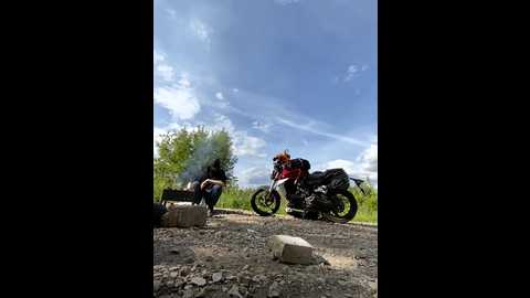 dvabomja @ bongacams on 20250624