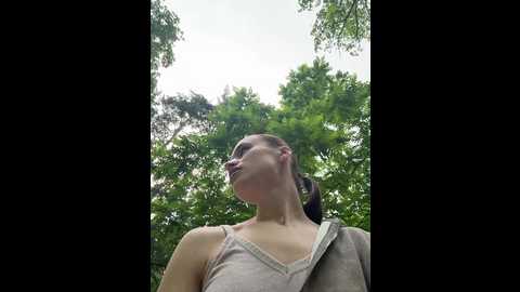 enchantix @ bongacams on 20250624