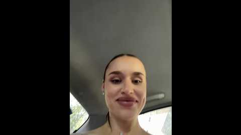 enchantix @ bongacams on 20250624