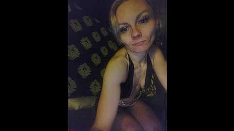 evangelina2909rus @ bongacams on 20250624