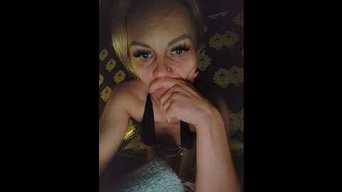 evangelina2909rus @ bongacams on 20250624