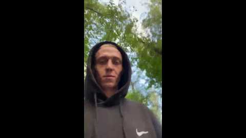 foxbaby691 @ bongacams on 20250624