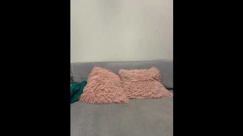 helga69bomba @ bongacams on 20250624