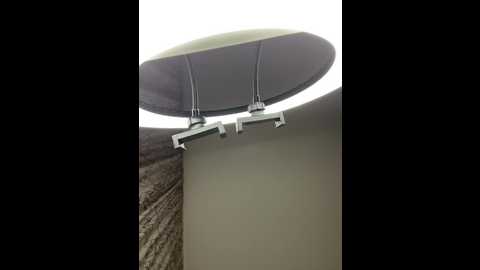 hellmor @ bongacams on 20250624