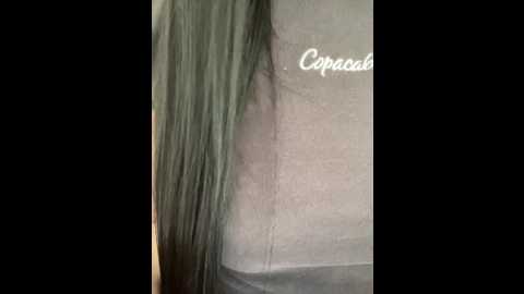 honeycouple @ bongacams on 20250624