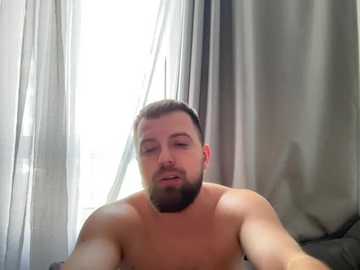 insideyou1 @ bongacams on 20250624