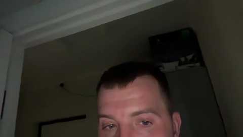 insideyou1 @ bongacams on 20250624