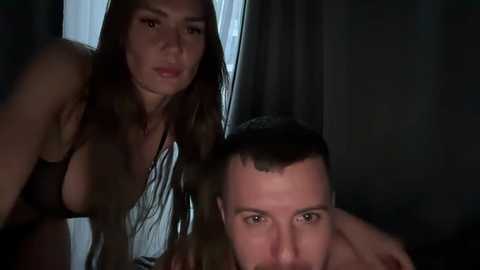 insideyou1
