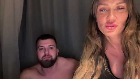insideyou1