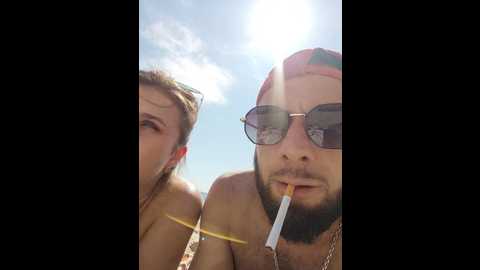 ironmagik @ bongacams on 20250624