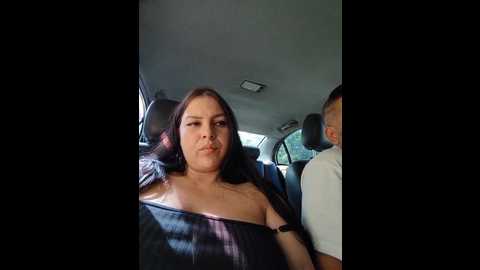 kissmabont @ bongacams on 20250624