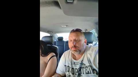 kissmabont @ bongacams on 20250624