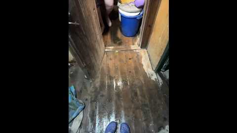 krissexia @ bongacams on 20250624