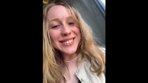 likachkaa @ bongacams on 20250624