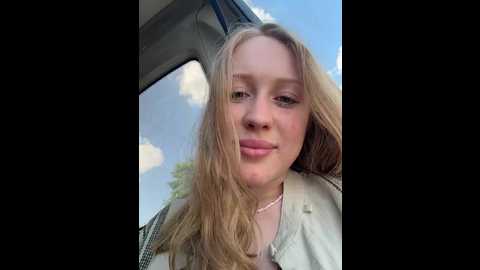 likachkaa @ bongacams on 20250624