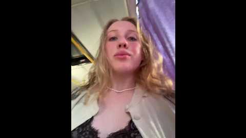 likachkaa @ bongacams on 20250624