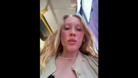 likachkaa @ bongacams on 20250624