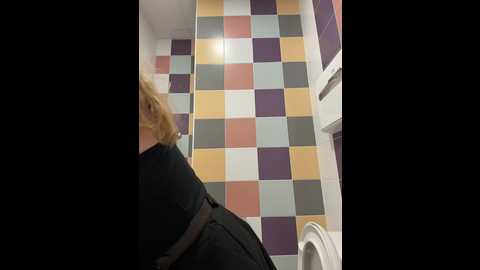 likachkaa @ bongacams on 20250624