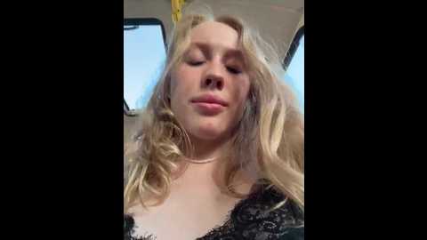 likachkaa @ bongacams on 20250624