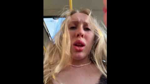 likachkaa @ bongacams on 20250624