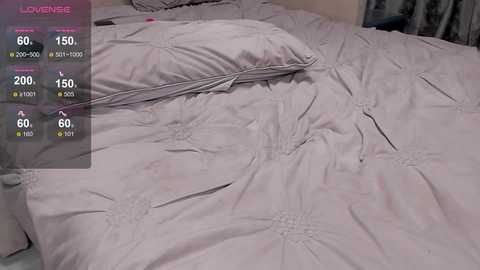 linda_3 @ bongacams on 20250624