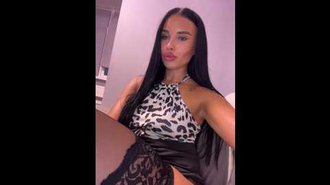 lonelynasty1 @ bongacams on 20250624