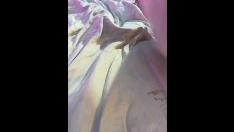 millemimi @ bongacams on 20250624