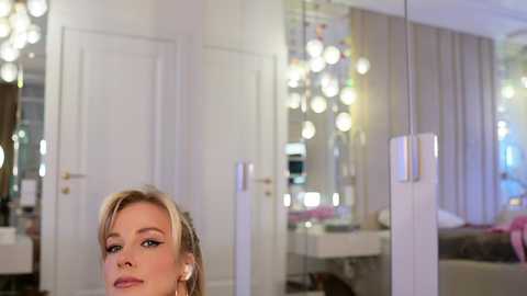 misstake @ bongacams on 20250624