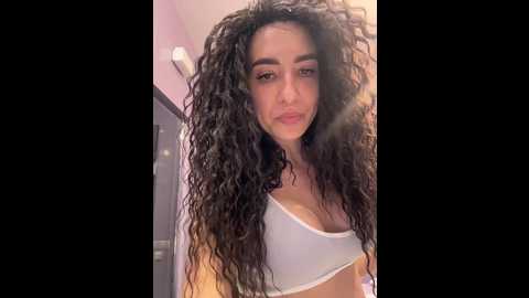 monikayyy @ bongacams on 20250624