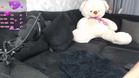 nicol @ bongacams on 20250624